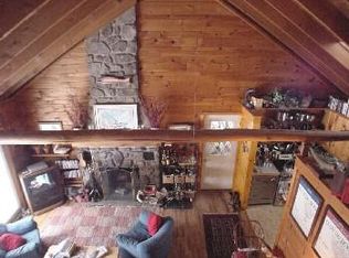 5 C Big Woods #II, Greentown, PA 18426