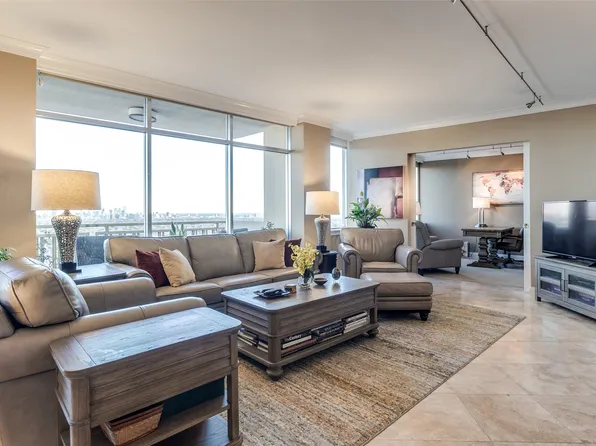 6211 W Northwest Hwy APT 2601, Dallas, TX 75225