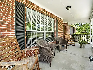 14800 Eagerton Rd — Photo 18