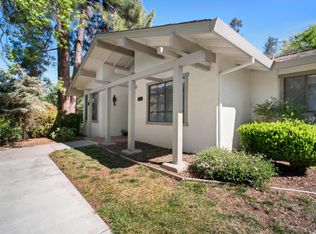 5311 Cribari Gln, San Jose, CA