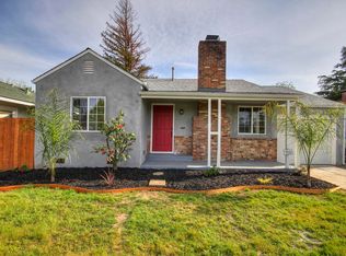4416 12th Ave, Sacramento, CA