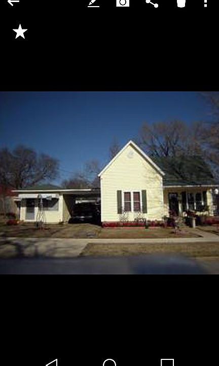 1st image of 506 W College St