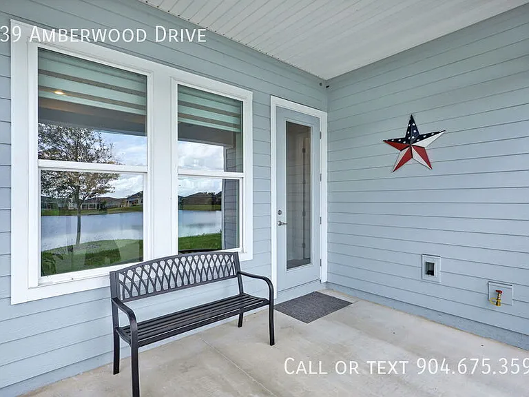 139 Amberwood Dr — Photo 24