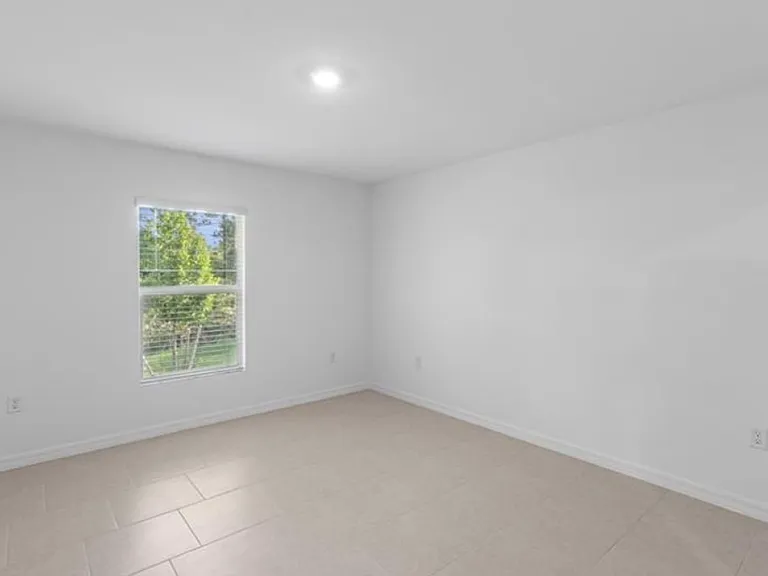 334 Pinehurst Ave — Photo 20