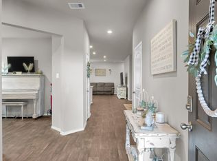 12031 Black Sage Dr, Conroe, TX 77304