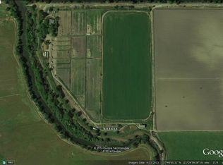 15999 S Wing Levee Rd, Stockton, CA 95206