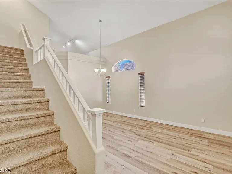 2227 Buffalo Run Ave — Photo 21