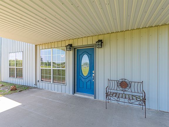 5th image of 129 Rs County Rd #2222