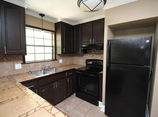 5303 Constitution Rd, Crestview, FL 32539