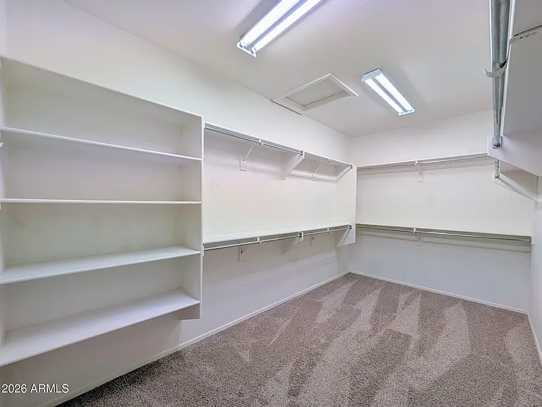 3858 E Morelos St — Photo 21