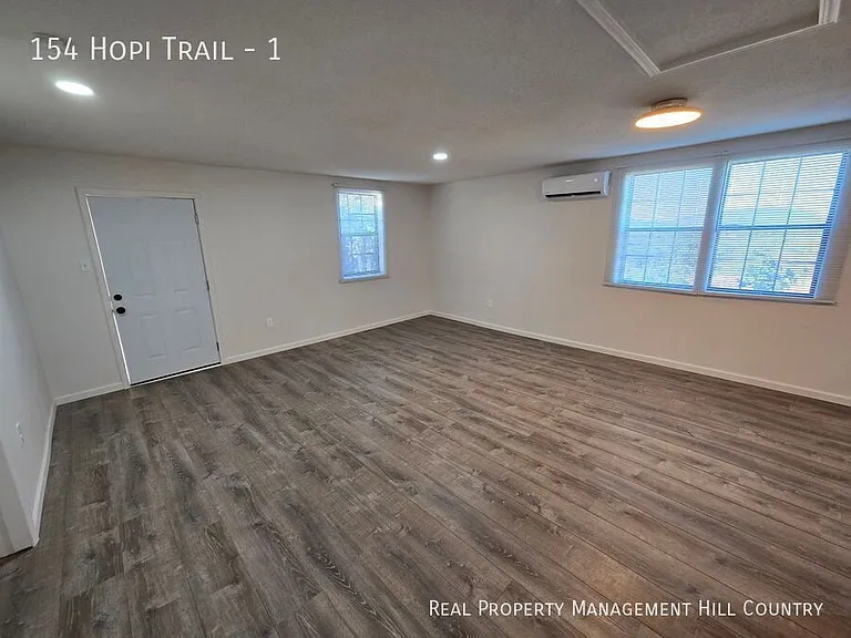 154 Hopi Trl #1 — Photo 14