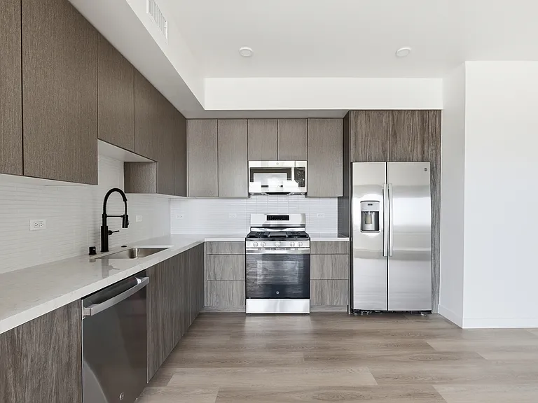 The Residences at Echo Park — Photo 47