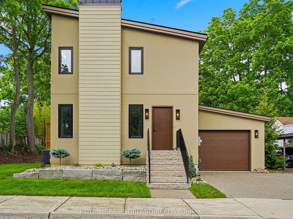 1st image of 14 Lundy Ln