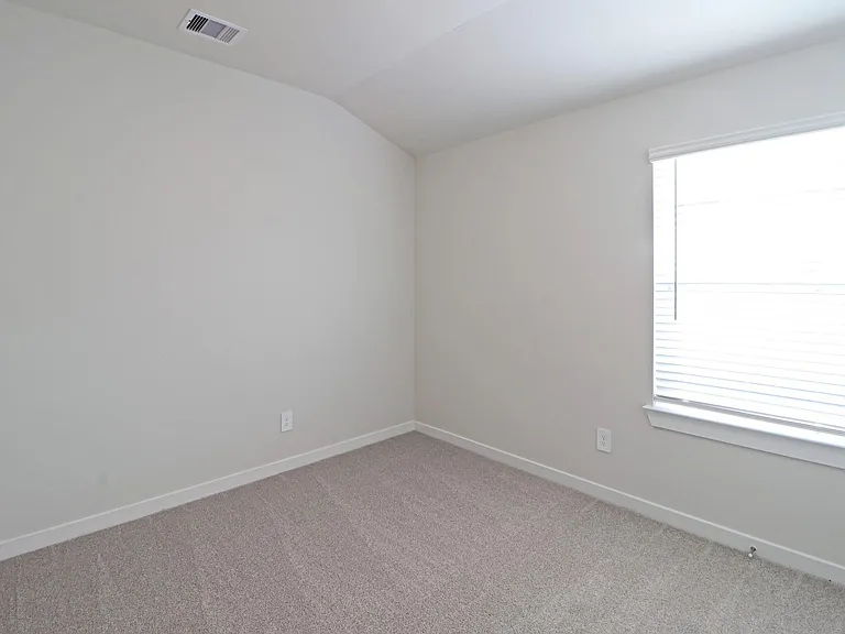2522 Cactus Ranch Ln — Photo 13