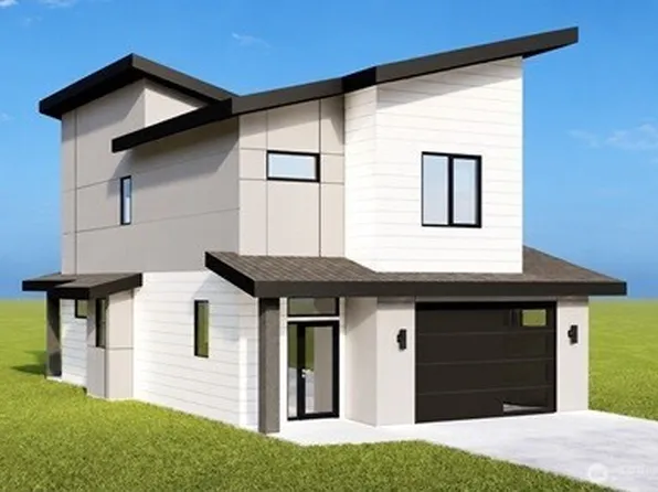 202 Ruiz Court, Sunnyside, WA 98944