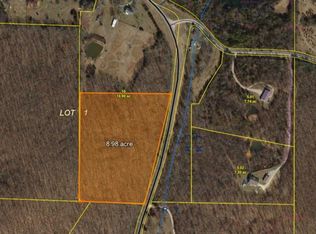 3511A Highway B, Park Hills, MO 63601