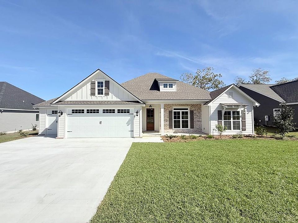 1st image of 5051 Hatfield Cir