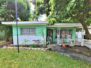 3108 W Beach St, Tampa, FL 33607