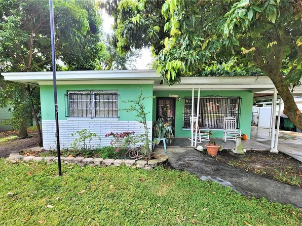 3108 W Beach St, Tampa, FL 33607
