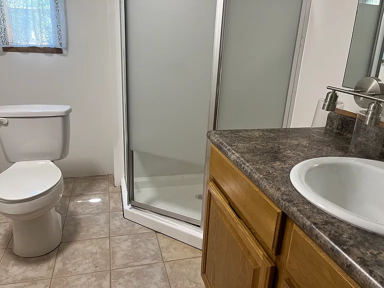 570 Eldorado Rd — Photo 6
