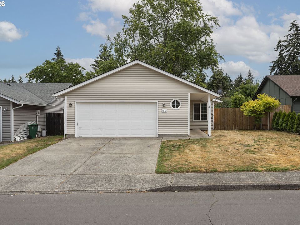 1st image of 4811 NE 130th Ave
