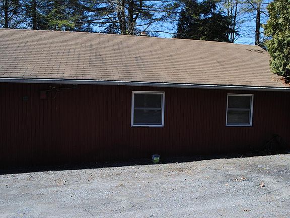 3rd image of 855 Deep Creek Dr