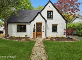 413 2nd Ave, Libertyville, IL