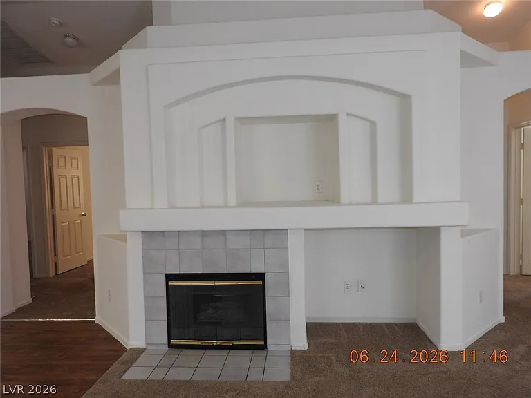 4916 Corsica Island St — Photo 10