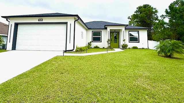 1729 Gould Ave SW — Photo 1