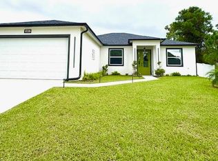 1729 Gould Ave SW, Palm Bay, FL 32908