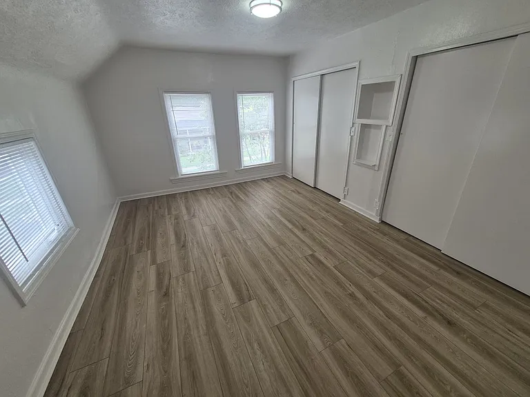 143 Kenton St — Photo 12