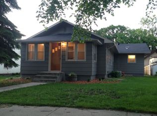 721 2nd St, Brookings, SD 57006