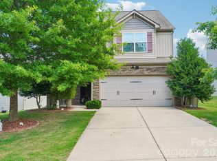 Dutchmans Ridge, Mount Holly, NC 28120