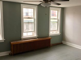 513 Edmond St #2, Pittsburgh, PA