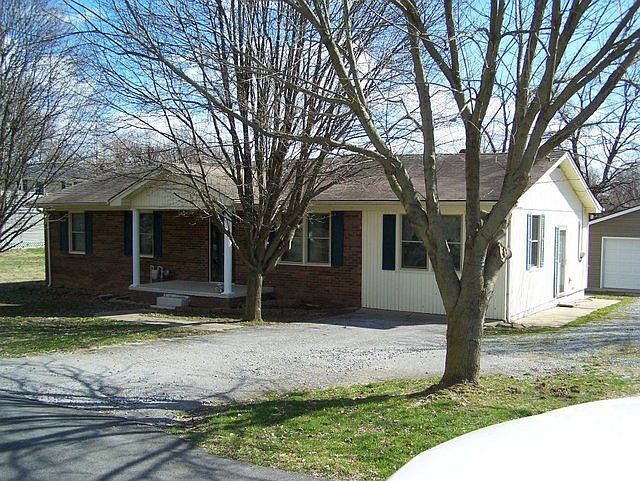 1st image of 122 White Dr