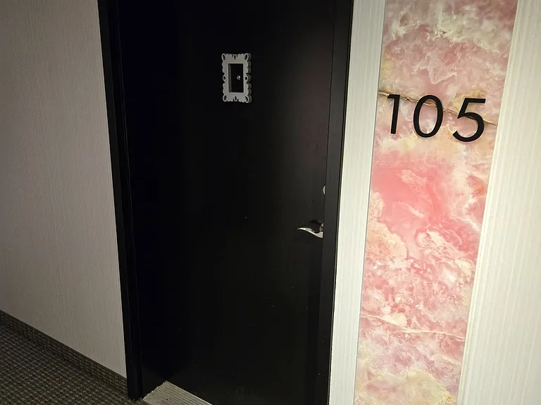 300 Essa Rd #105 — Photo 13