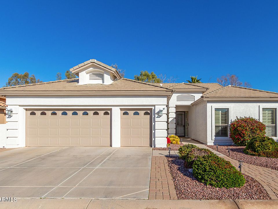 1st image of 8826 E COPPER Drive