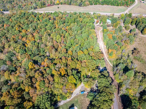 0 Streaming Water Loop Lot 5, Clifton, TN 38425