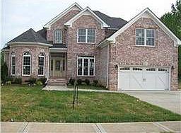 3rd image of 3196 Austin Brian Ct