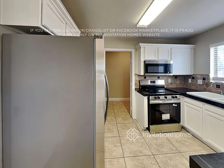 8802 E University Dr #73 — Photo 7