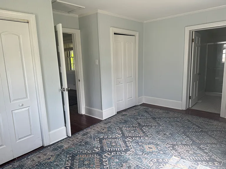 1430 Raccoon Rd — Photo 3