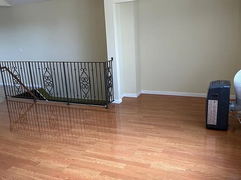 361 Hall Ave #2 — Photo 13