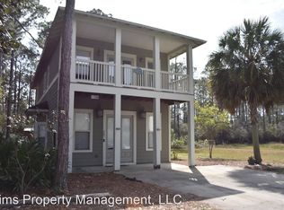 207 Transversale Rd, Santa Rosa Beach, FL 32459