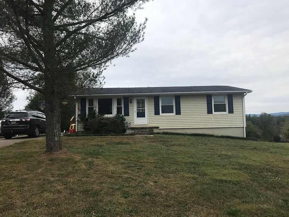 1st image of 280 Parkview Dr