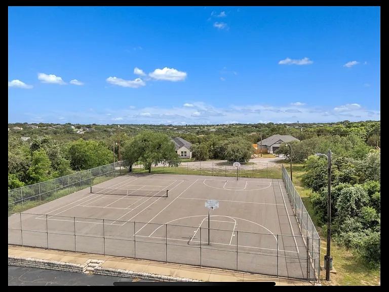 2808 San Gabriel Dr — Photo 17