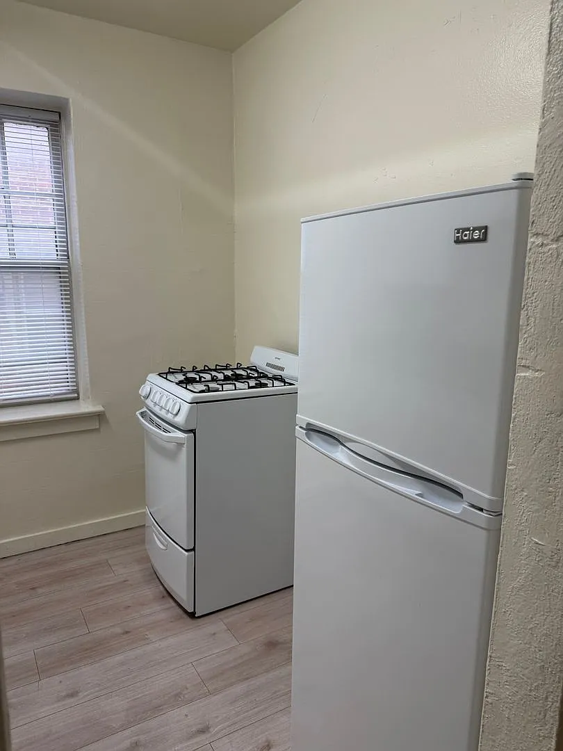 1035 South 17th Street Apartments — Photo 3