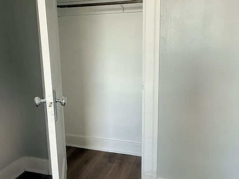 3258 Dawson St — Photo 5