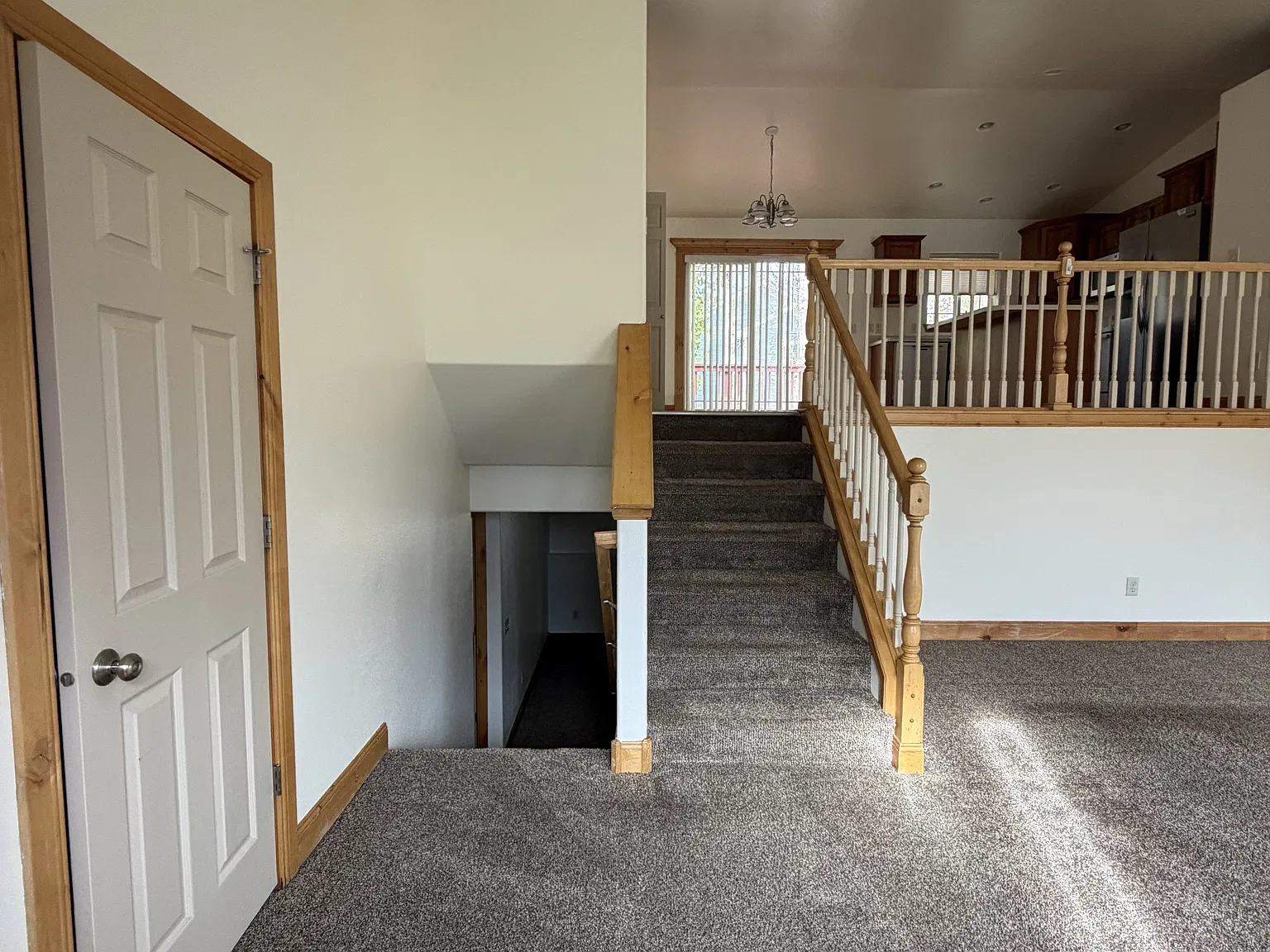 5421 Spring Stone Avenue - 1 — Photo 4