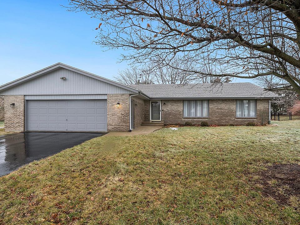 6274 Renaissance Dr, Loves Park, IL 61111 Zillow