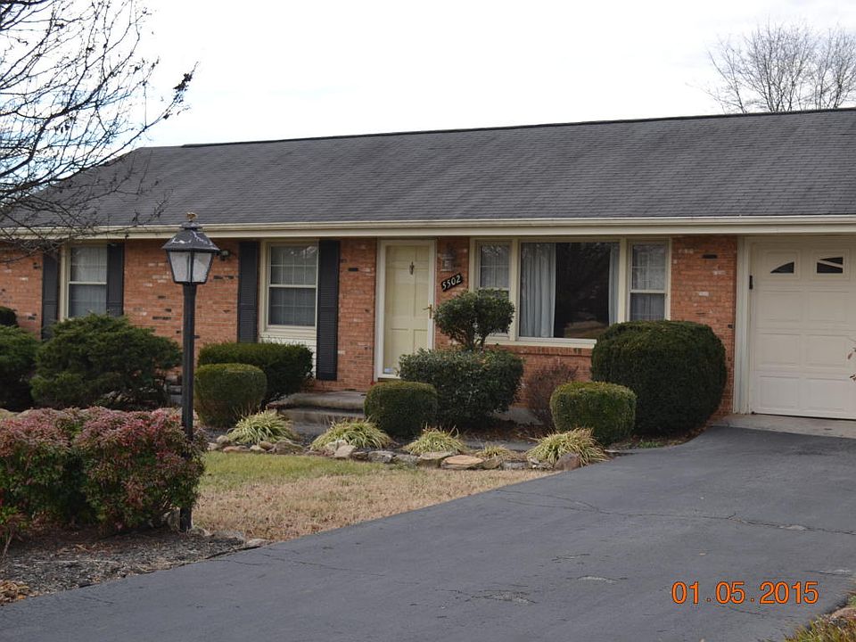 1st image of 5502 Halcun Dr